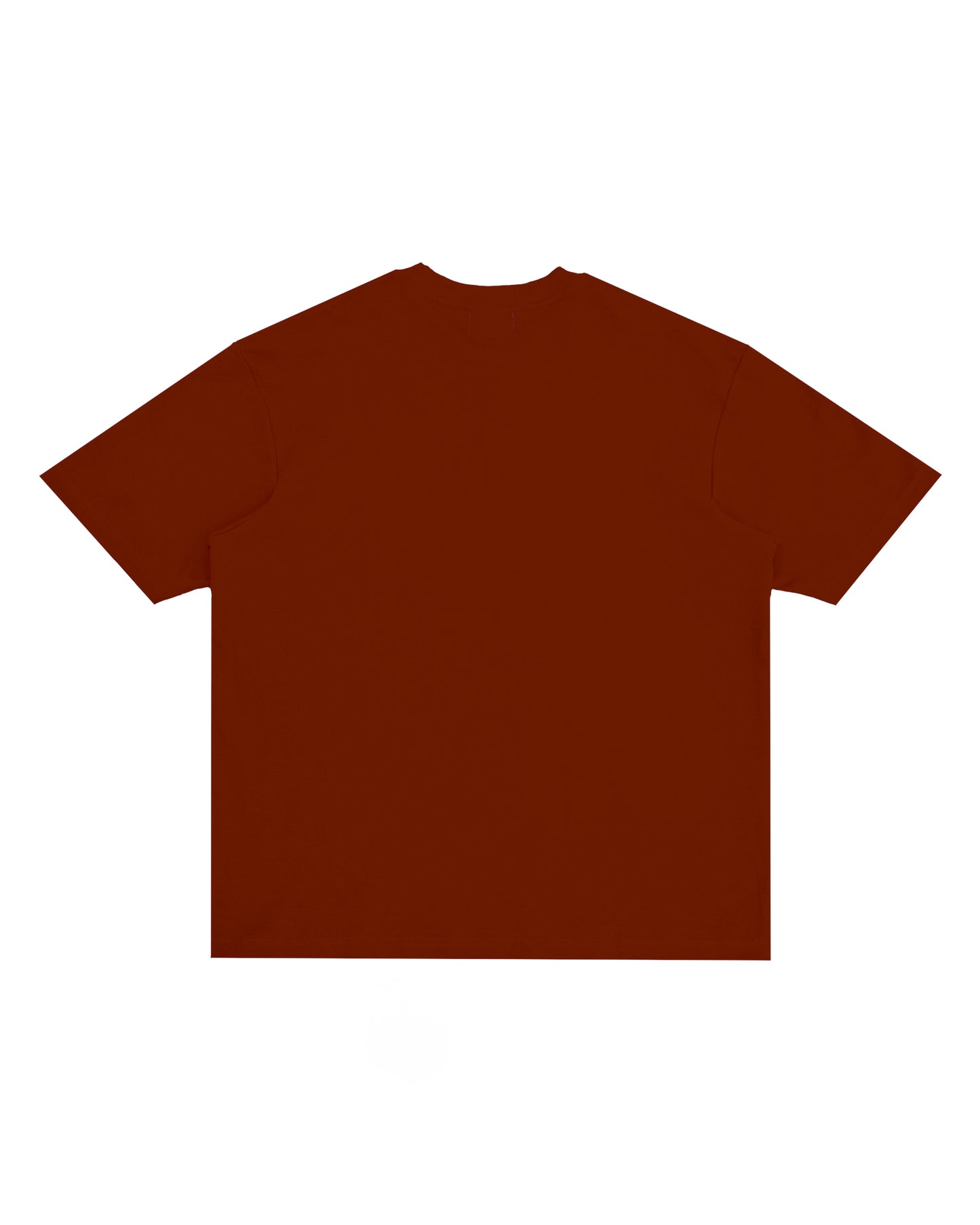 GNB TEE (RED)