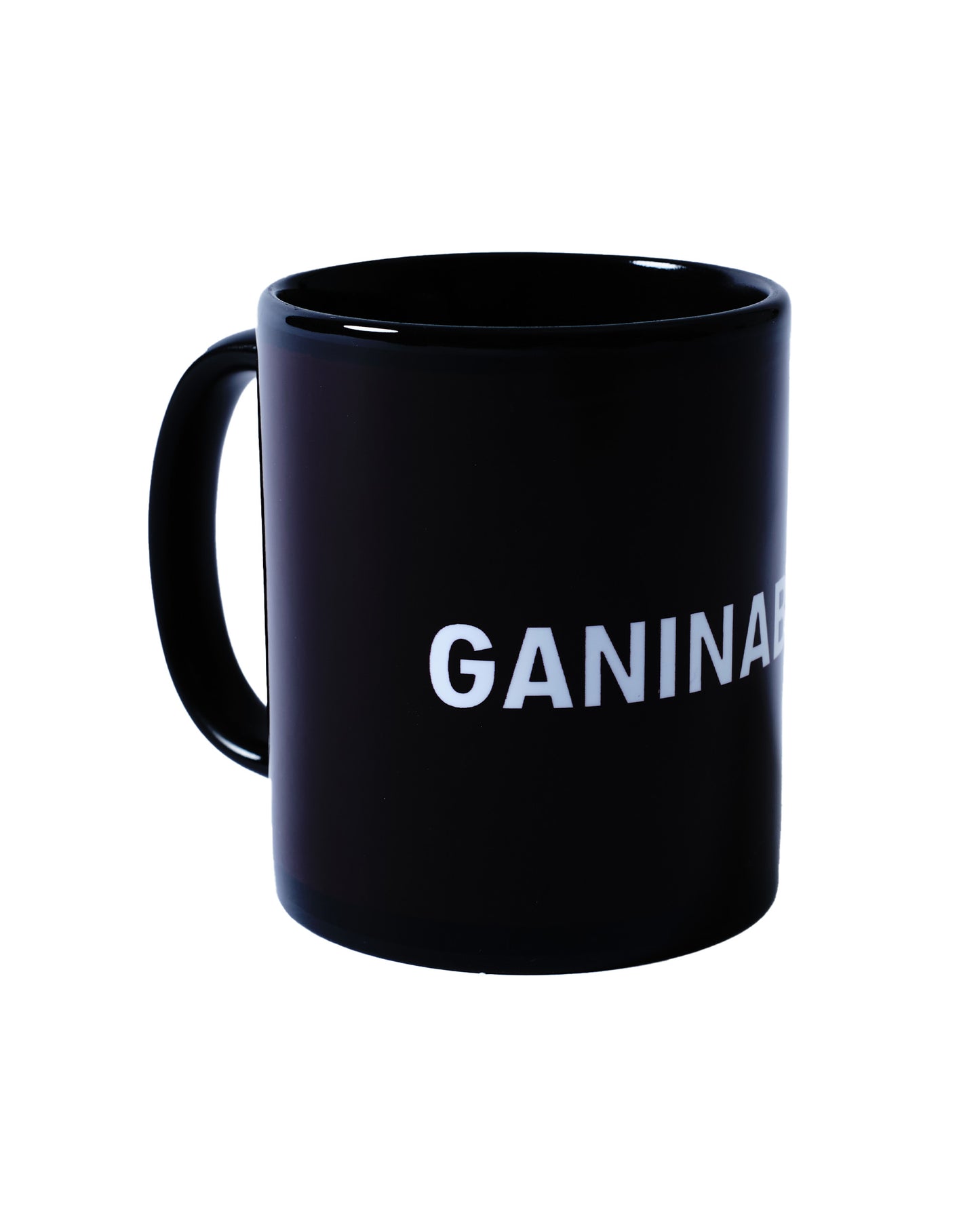 GANINABUEI MUG