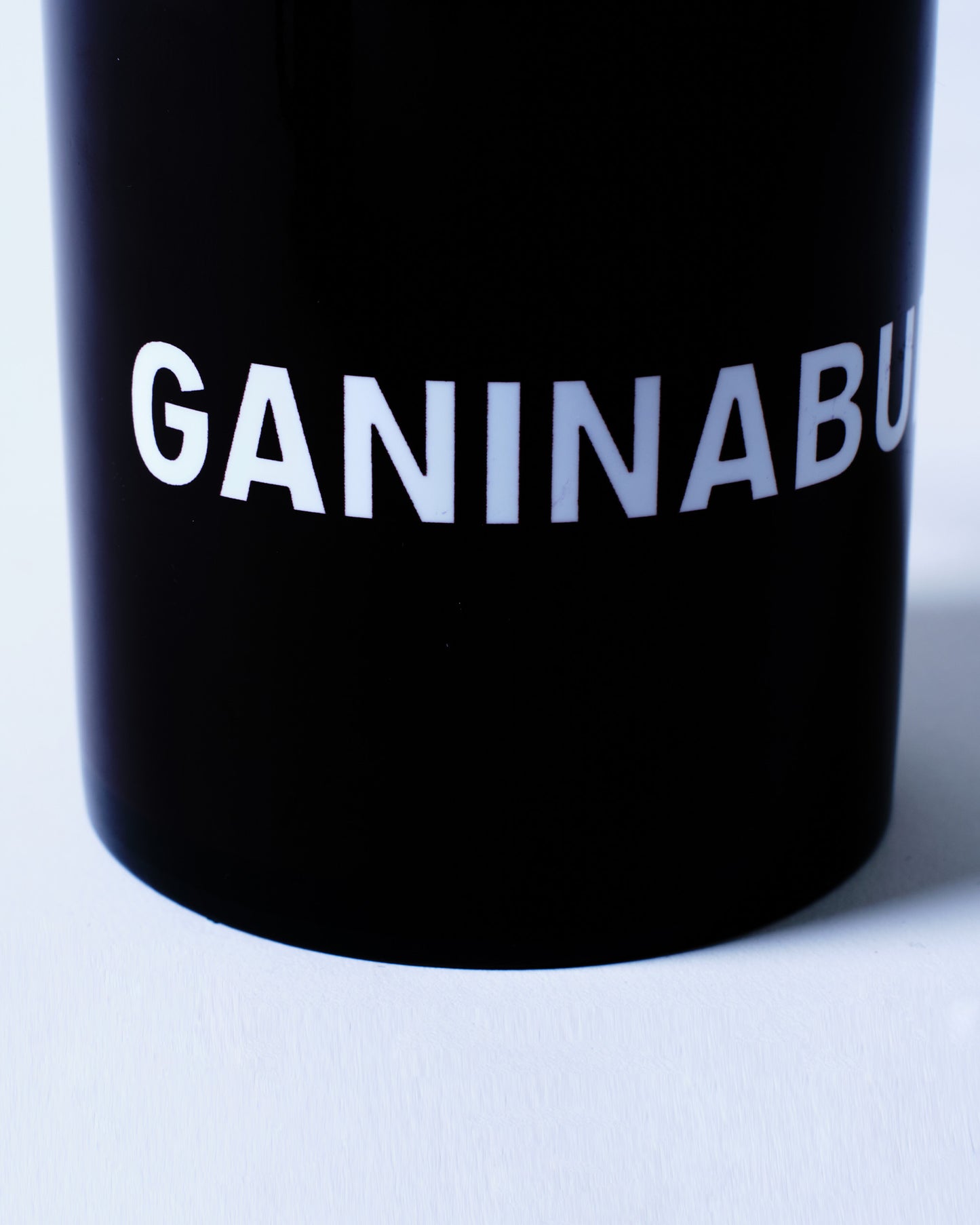 GANINABUEI MUG