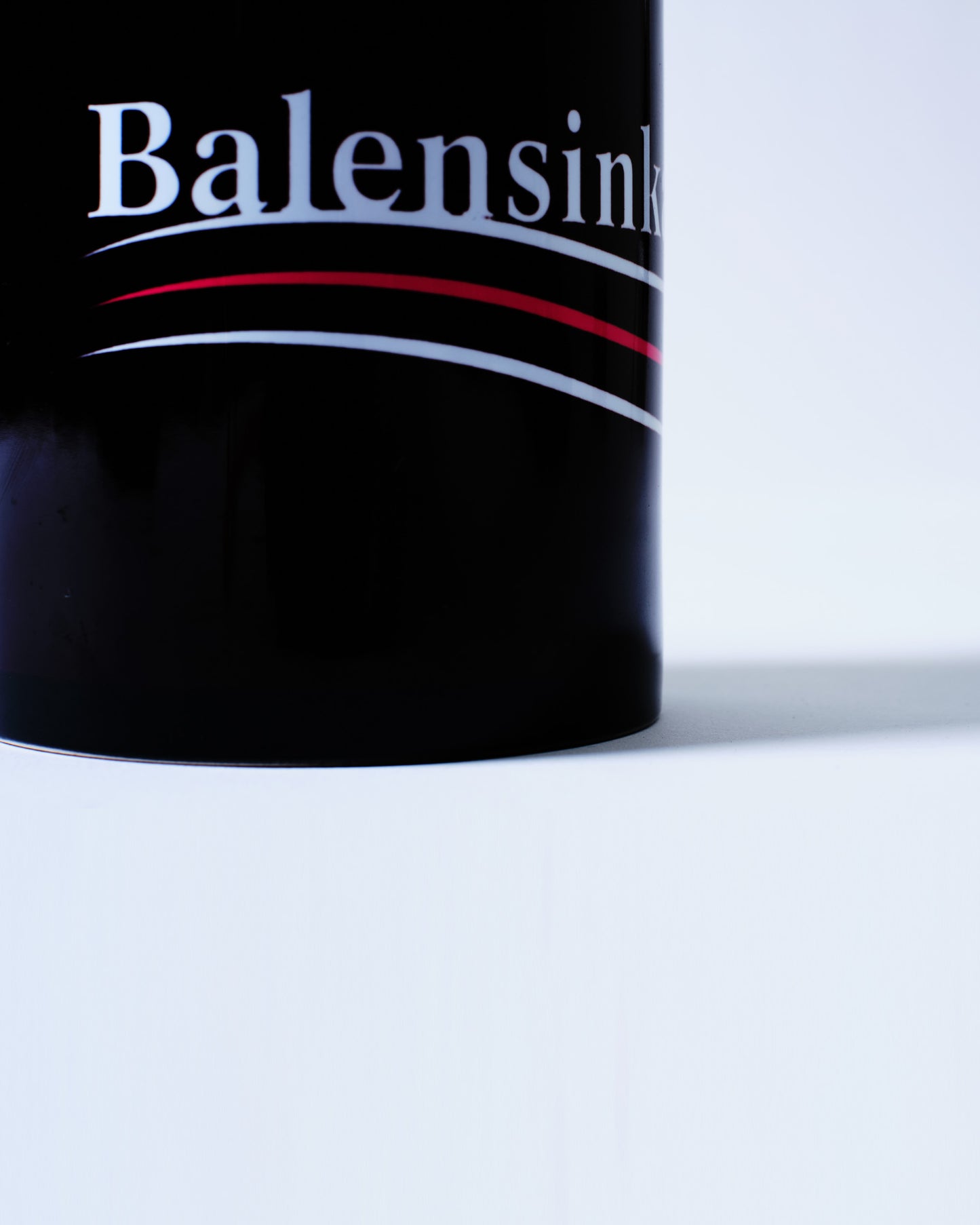 BALENSINKALAN MUG