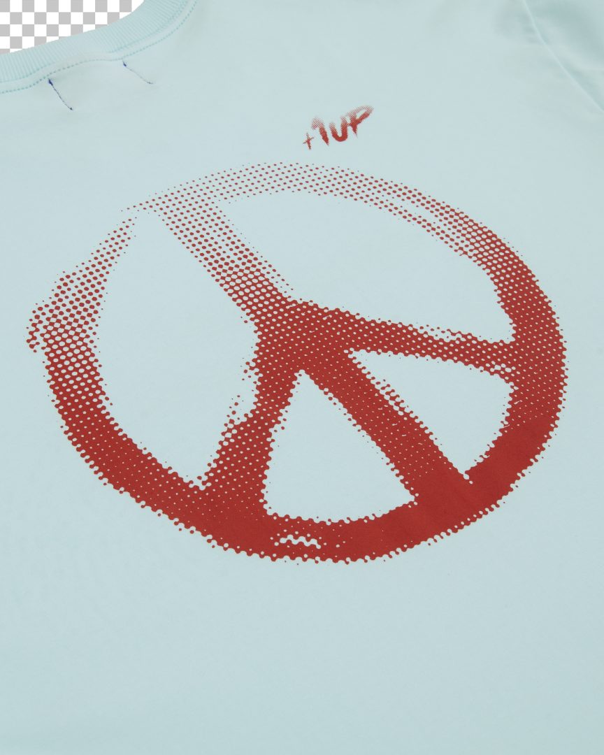 mlnw tee light blue 04