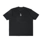 SNAKE SOUL TEE (BLACK)