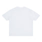 GNB DELIVERY TEE (WHITE)