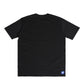 ESSENTIAL TEE (BLACK)