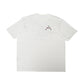 YEAR OF THE SNAKE TEE (WHITE)