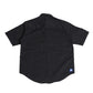 ESSENTIAL SHIRT (BLACK)