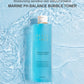 Marine PH Balance Bubble Toner