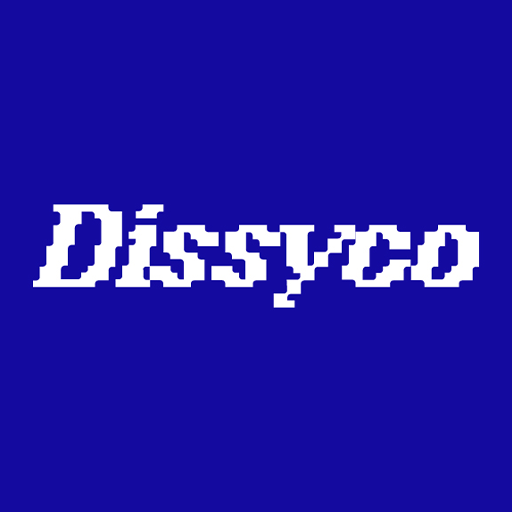 Dissyco