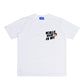 REALLY GOOD OR NOT TEE (WHITE)