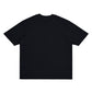 KIM TEE (BLACK)