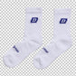 dissyco crew socks white 03