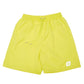 CASUAL PANTS (NEON GREEN)